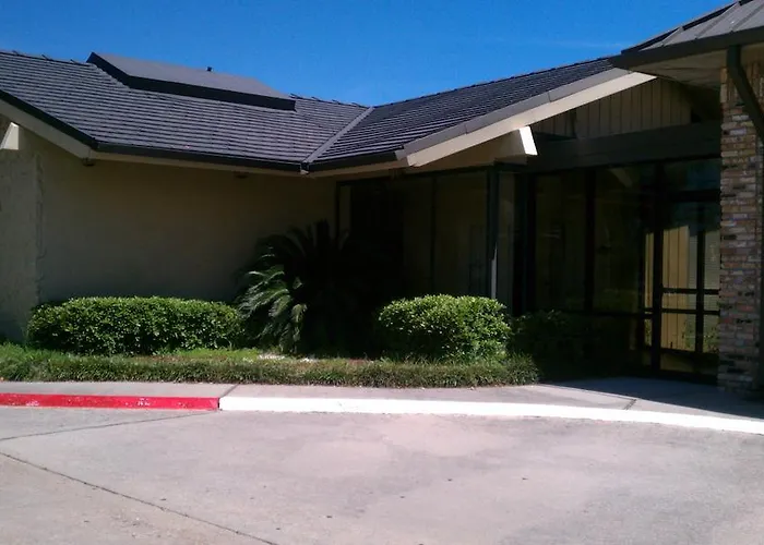 Richmond Suites